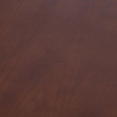 Стол обеденный Thonet (mod.T9108) | фото 6