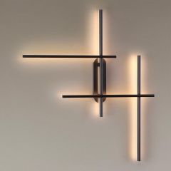 Бра Odeon Light Rudy 3890/36WLP | фото 3