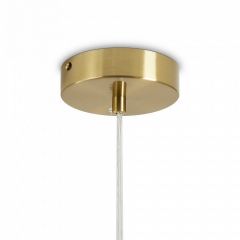 Подвесная люстра Freya Wands FR6130PL-L18B | фото 6