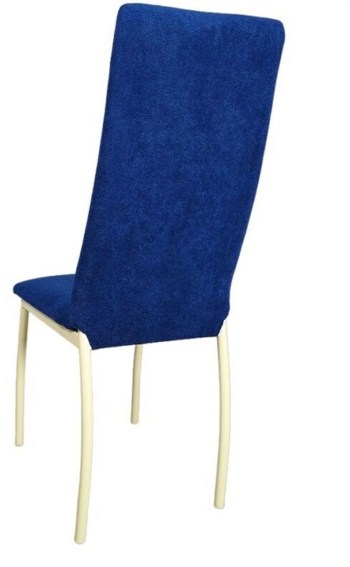 Стул Милан (2 шт.) арт. С148-1 | фото 2