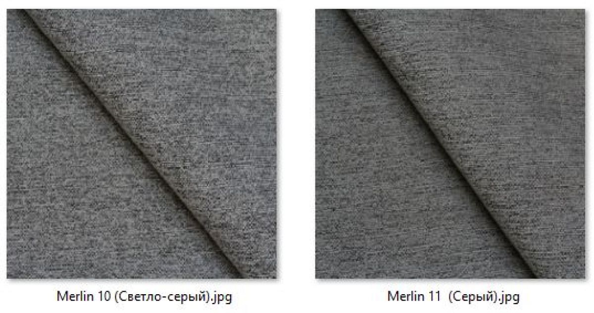 Стул Премьер (2 шт.) арт. С166 | фото 20