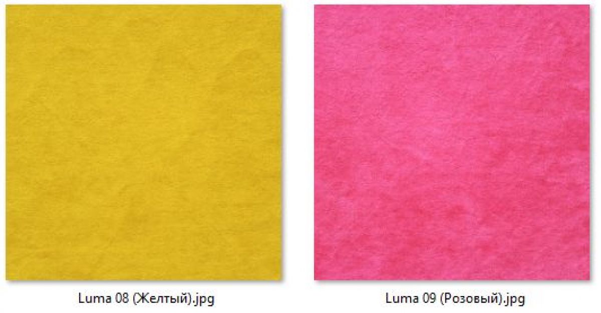 Стул Оскар (арт. С107) | фото 6