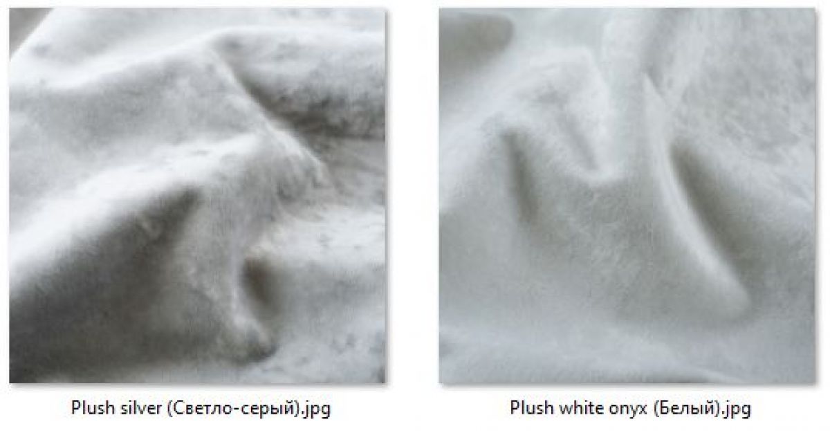 Кресло Ричи (арт. К104) | фото 29