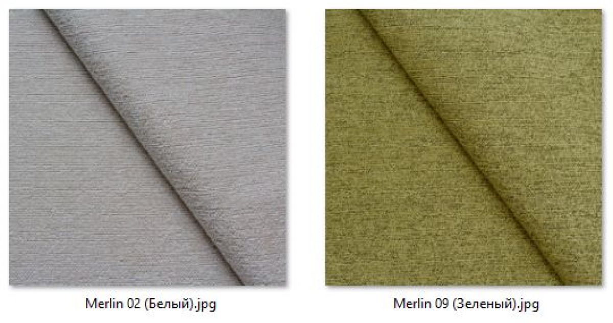 Барный стул Ретро (2 шт.) арт. Б319 | фото 18