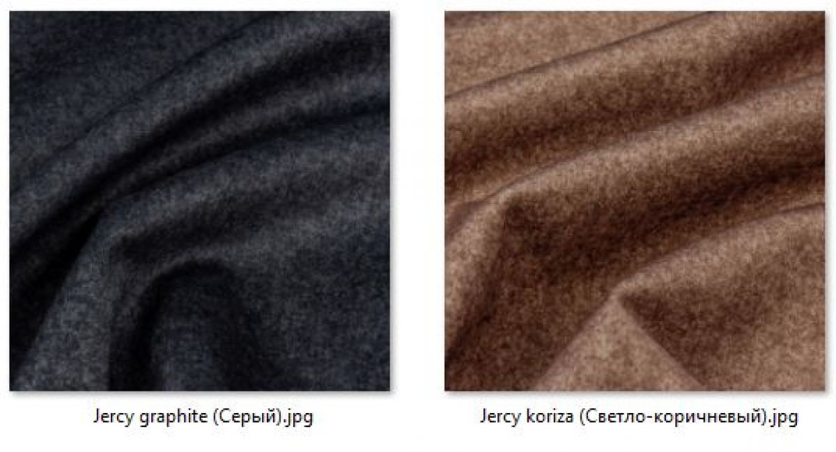 Барный стул Ретро (2 шт.) арт. Б319 | фото 31