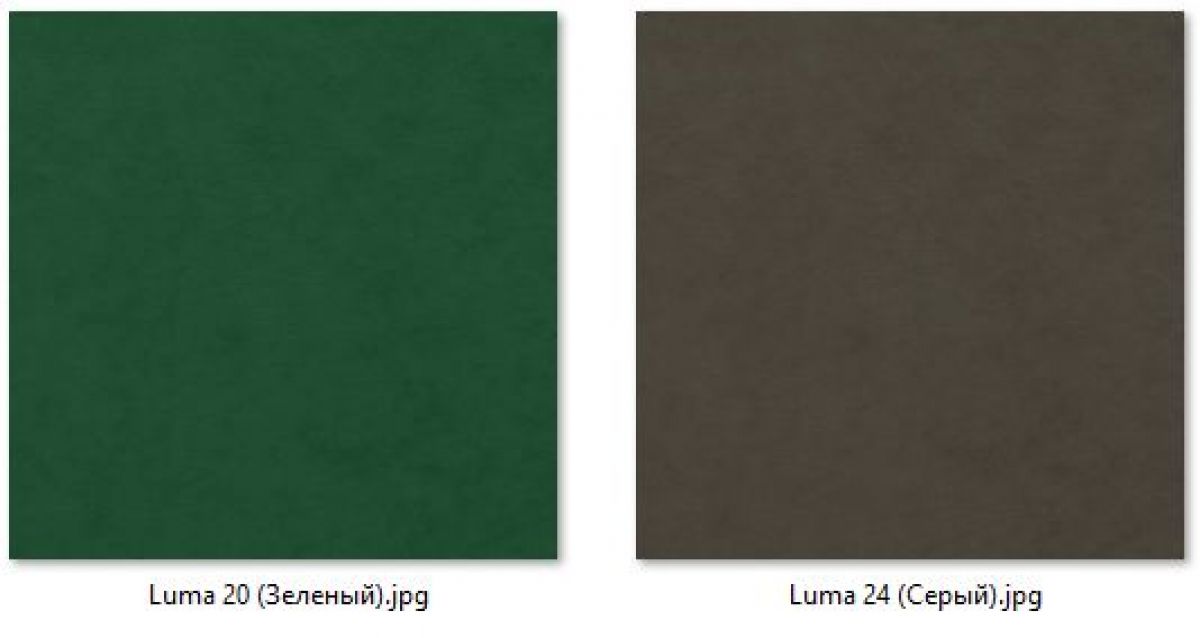 Барный стул Лофт (арт. Б321) | фото 10