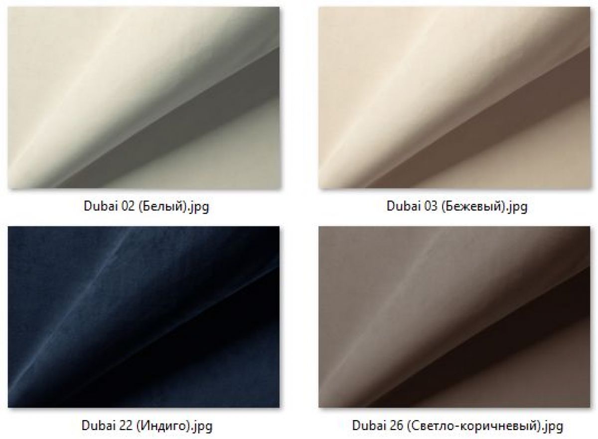 Барный стул Лофт (арт. Б321) | фото 31