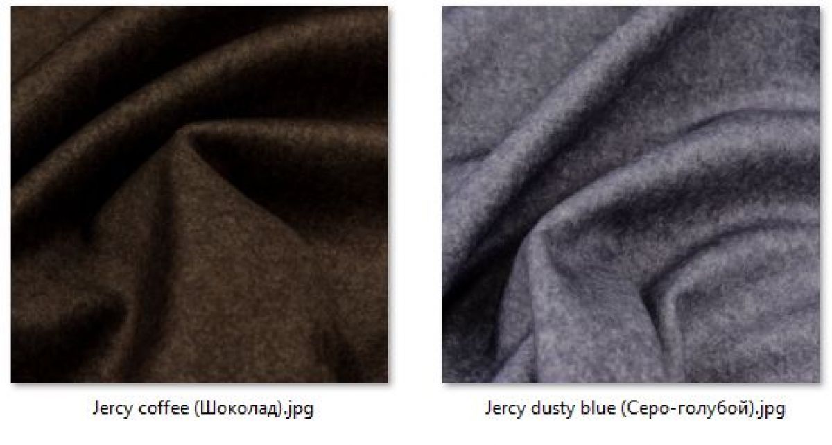 Барный стул Лофт со спинкой (арт. Б322) | фото 30