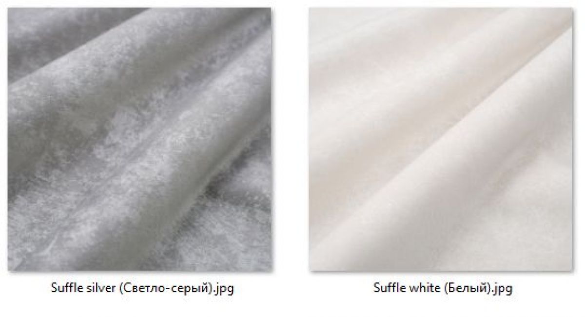 Барный стул Лофт "Стронг" (арт. Б323) | фото 42