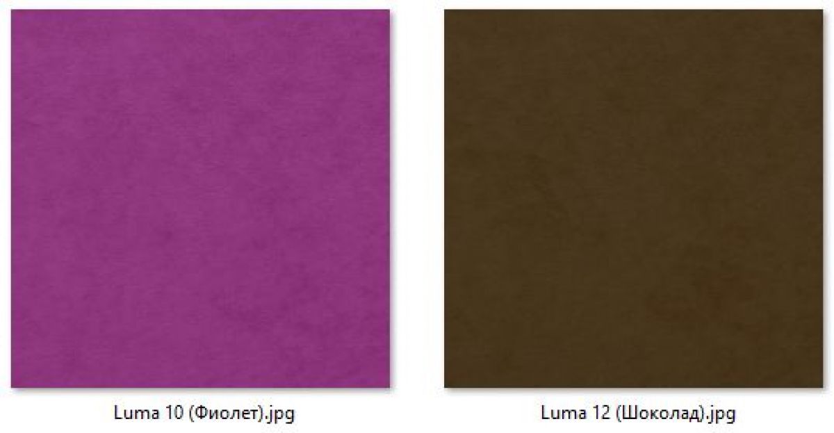 Барный стул Оскар газлифт (арт. Б325) | фото 8