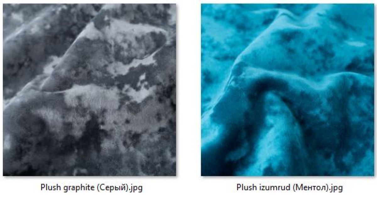 Барный стул Оскар газлифт (арт. Б325) | фото 26