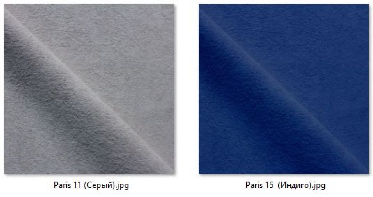 Барный стул Колизей газлифт (арт. Б326) | фото 17