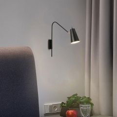 Бра Imperiumloft VERINA verina01 | фото 6