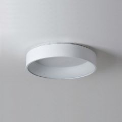 Накладной светильник Imperiumloft TRAY TRAY01 | фото 3