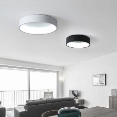 Накладной светильник Imperiumloft TRAY TRAY01 | фото 4