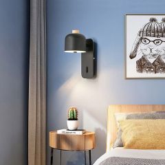 Бра Imperiumloft STILLE STILLE01 | фото 2