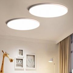 Накладной светильник Imperiumloft SLIM SLIM01 | фото 2