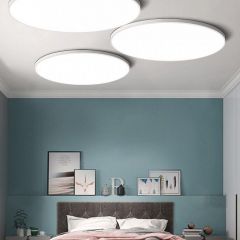 Накладной светильник Imperiumloft SLIM SLIM01 | фото 3