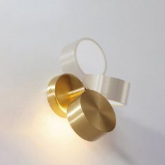 Бра Imperiumloft SUNSHINE WALL SUNSHINE-WALL01 | фото 2