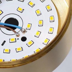 Бра Imperiumloft SUNSHINE WALL SUNSHINE-WALL01 | фото 3