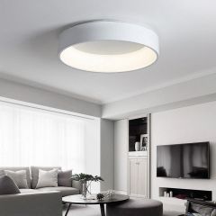 Накладной светильник Imperiumloft TRAY TRAY01 | фото 5