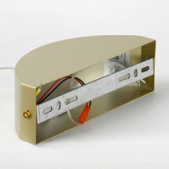 Подвесной светильник Lussole Wave LSP-7242 | фото 7