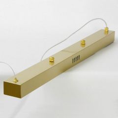 Подвесной светильник Lussole Bradford LSP-7294 | фото 8