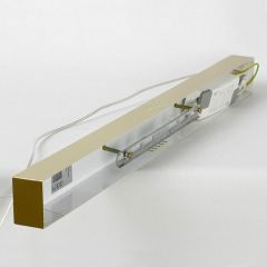 Подвесной светильник Lussole Bradford LSP-7294 | фото 9