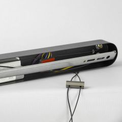 Подвесной светильник Lussole Taylor LSP-7236 | фото 6