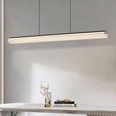 Подвесной светильник Lussole Bradford LSP-0925 | фото 4