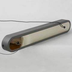 Подвесной светильник Lussole Bradford LSP-0925 | фото 7