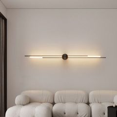 Накладной светильник Imperiumloft TINUS tinus01 | фото 2