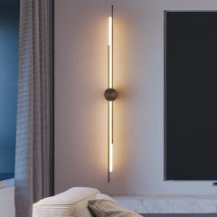 Накладной светильник Imperiumloft TINUS tinus01 | фото 3