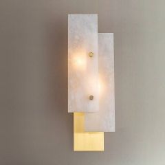 Накладной светильник Imperiumloft SLIPA B slipa01 | фото 2