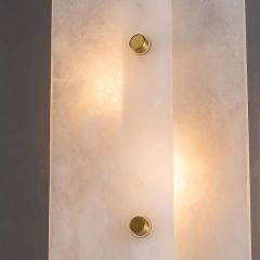 Накладной светильник Imperiumloft SLIPA B slipa01 | фото 3