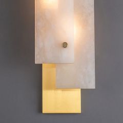 Накладной светильник Imperiumloft SLIPA B slipa01 | фото 5