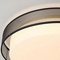 Накладной светильник Imperiumloft VEDUM VEDUM01 | фото 4