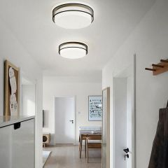 Накладной светильник Imperiumloft VEDUM VEDUM01 | фото 5