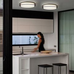 Накладной светильник Imperiumloft VEDUM VEDUM01 | фото 7