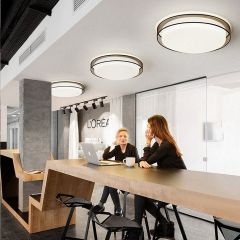 Накладной светильник Imperiumloft VEDUM VEDUM01 | фото 11