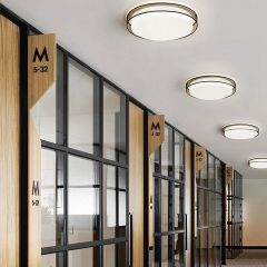 Накладной светильник Imperiumloft VEDUM VEDUM01 | фото 12