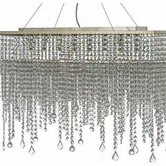 Подвесная люстра Arti Lampadari Milano Milano E 1.5.70X25.105 N | фото 2