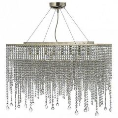 Подвесная люстра Arti Lampadari Milano Milano E 1.5.70X25.105 N | фото 3