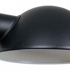 Бра Arte Lamp Zetta A7055AP-1BK | фото 3