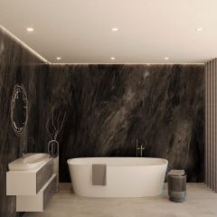 Встраиваемый светильник Novotech Drum 359413 | фото 6