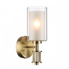 Бра Odeon Light Saga 5088/1WA | фото 2