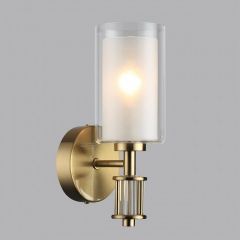 Бра Odeon Light Saga 5088/1WA | фото 3