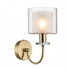 Бра Odeon Light Saga 5088/1W | фото 2