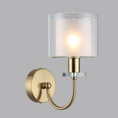 Бра Odeon Light Saga 5088/1W | фото 3