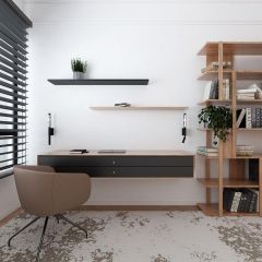 Бра с подсветкой Novotech Fermo 359436 | фото 8
